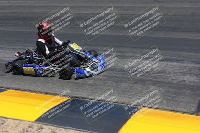 media/Apr-28-2024-Pro Autosports (Sun) [[4d99447cac]]/7-Purple Group/Session 2 Turn 3 Inside/